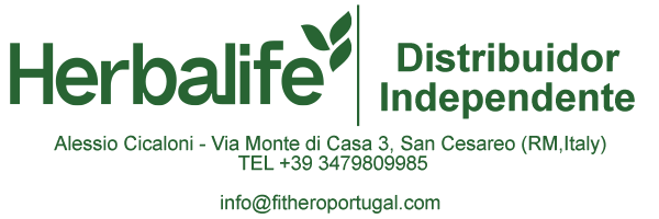 Fit Hero Portugal